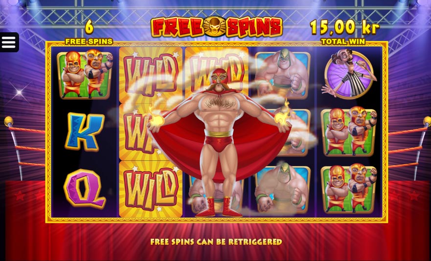 lucha-legends3