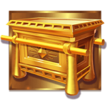 qs-ark-of-mystery-treasure