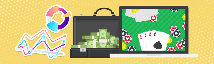 casinotop5-rtp-returntoplayer-howto-make-money-online-casino-header-banner