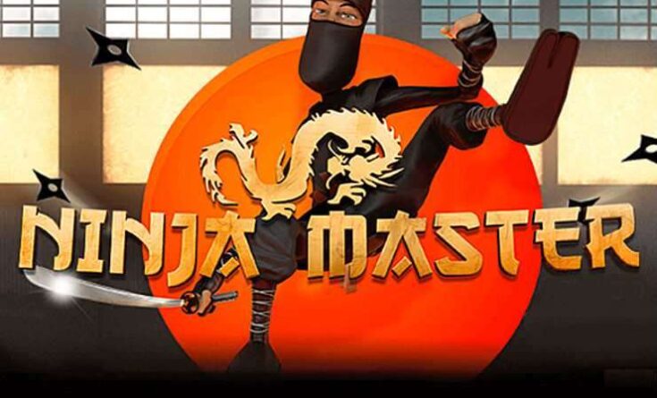 Ninja-Master-featureimg