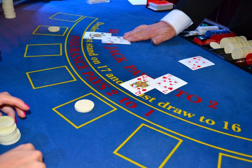 blackjack-featured