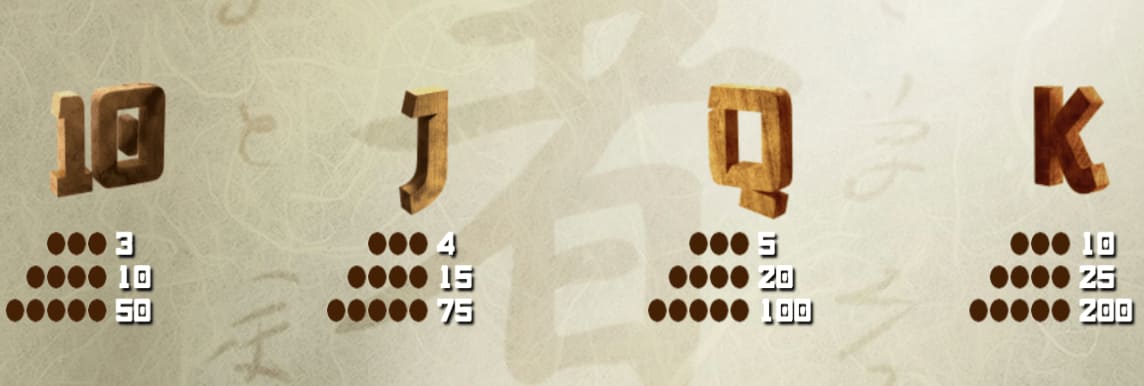 ninjamaster-payout1 