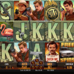 casinotop5-narcos-slot-basegame-layout