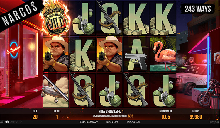 casinotop5-narcos-slot-free-spins