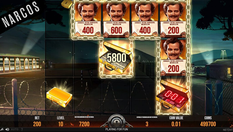 casinotop5-narcos-slot-lockup-feature
