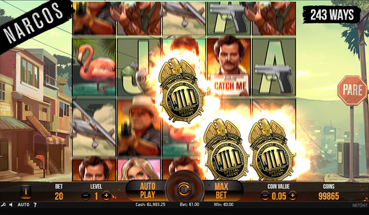 casinotop5-narcos-slot-wild-symbols