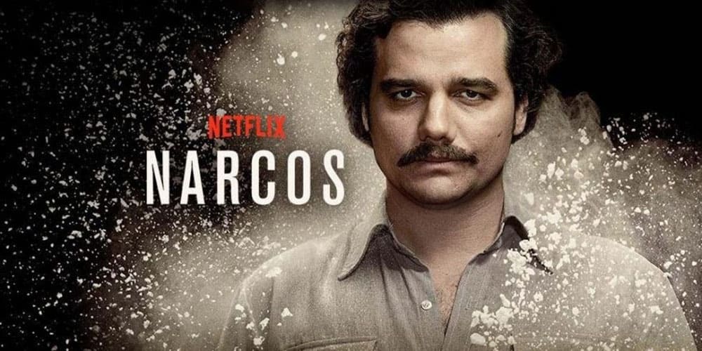 netflix-narcos-banner