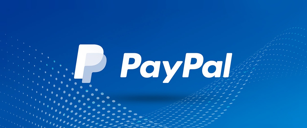 ペイパル（Paypal）でオンラインカジノに入金・出金する方法 バナー
