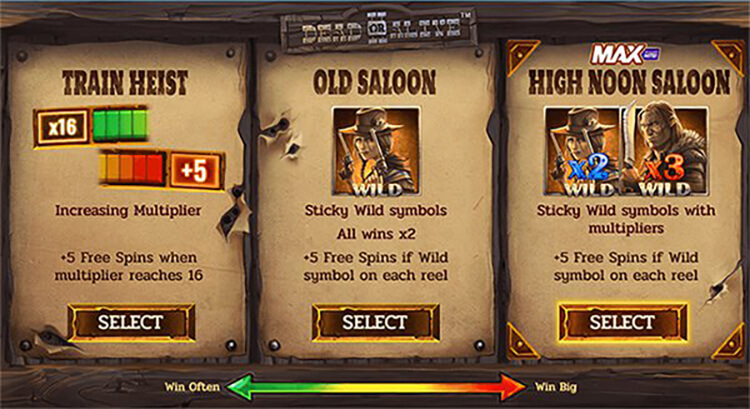 netent-deadoralive-free-spin-bonus