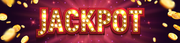 casinotop5-online-casino-whatis-internetcasino-netcasino-howto-make-money