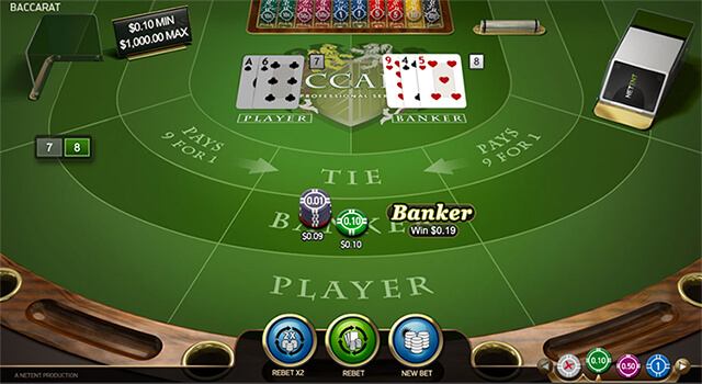 casinotop5-online-casino-whatis-internetcasino-netcasino-online-baccarat