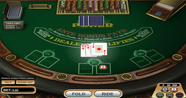 casinotop5-online-casino-whatis-internetcasino-netcasino-online-poker