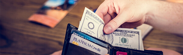 casinotop5-onlinecasino-lasvegas-traveltip-11-huge-mistake-resort-fee