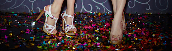casinotop5-onlinecasino-lasvegas-traveltip-11-huge-mistake-wearing-highheel-clubbing