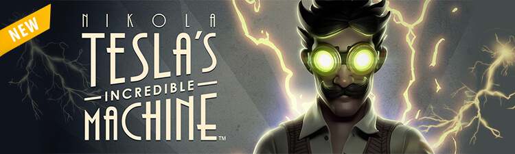 casinotop5-online-casino-nikola-tesla-slot-yggdrasil-new-latest-bonus-spin-header-banner