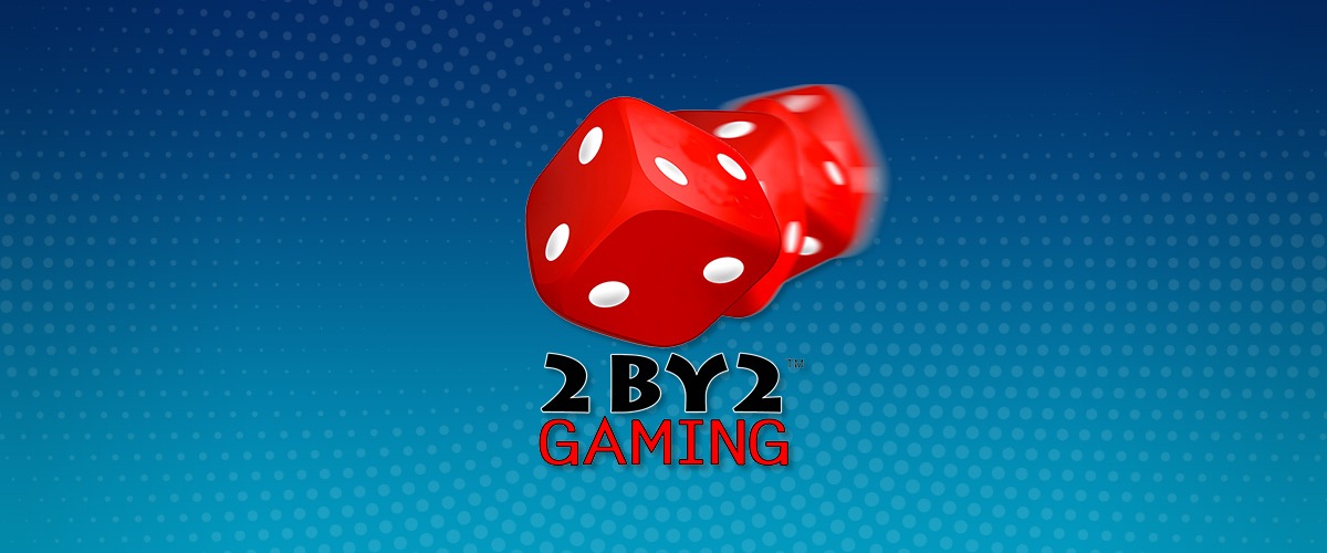 2By2Gamingとは｜おすすめゲームや特徴を徹底解説 バナー
