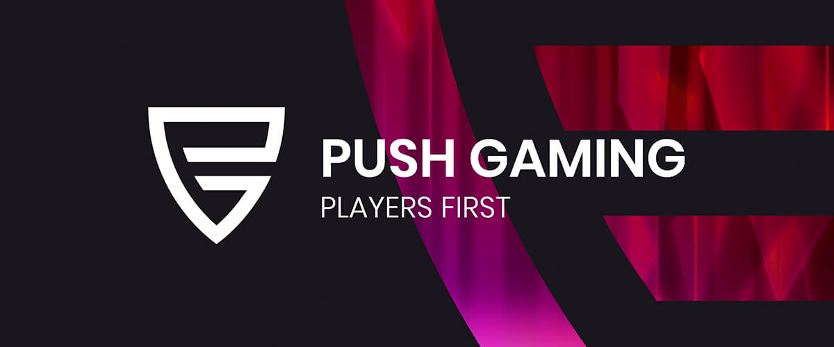 運営終了：Push Gamingとは｜おすすめゲームや特徴を徹底解説 バナー