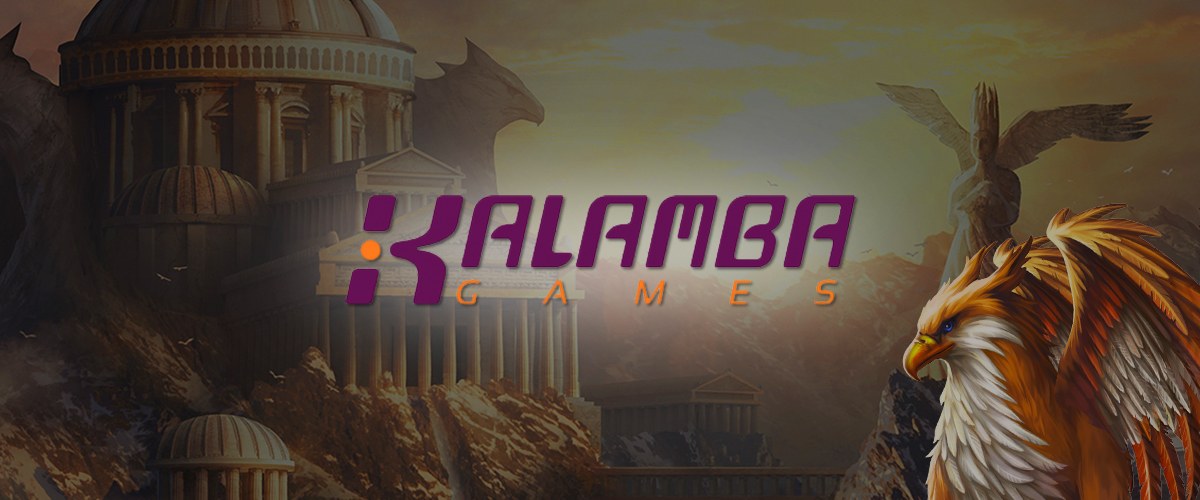 Kalamba Gamesとは｜おすすめゲームや特徴を徹底解説 バナー