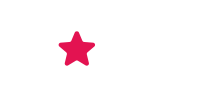 ビットスターズ (BitStarz)