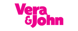ベラジョン　ロゴ