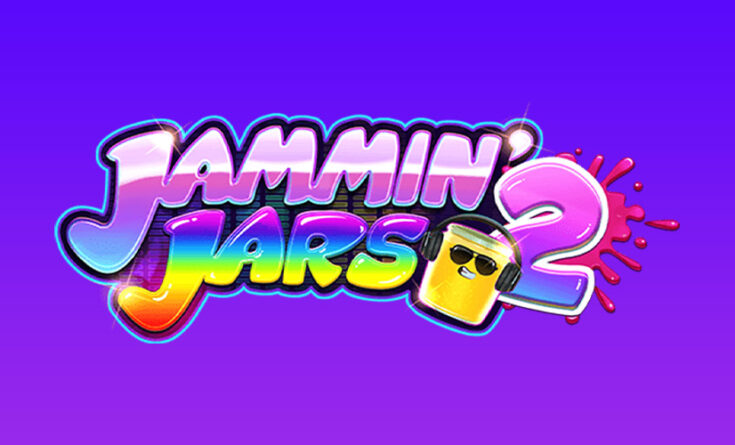 ジャミンジャーズ２　レビュー