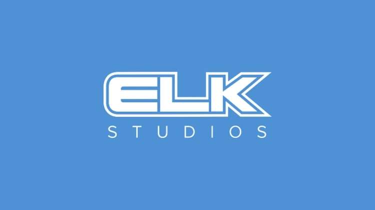 ELK STUDIOUS