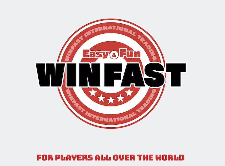 win fast