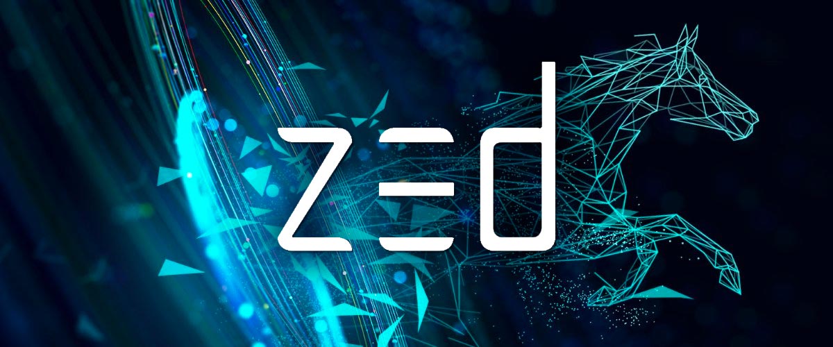 ZED RUN（ゼッドラン）とは？NFT型競馬ゲームの特徴や稼ぎ方を解説 バナー