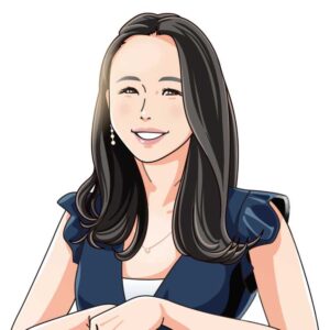 CasinoTop5編集者 松本あおい