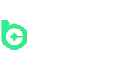 BCゲーム logo