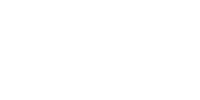 Casino X (カジノエックス) logo