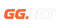 GG Bet (GGベット)