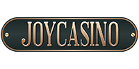 Joy Casino (ジョイカジノ)