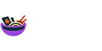 Ramenbet (ラーメンベット) logo