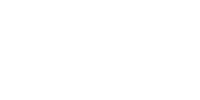Tedbet (テッドベット)