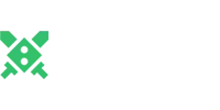 デュエルビッツカジノ logo