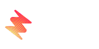 Casino.me (カジノミー)
