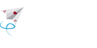 カジノスカイ