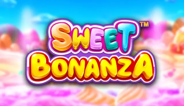 Sweet Bonanzaのイメージ画像