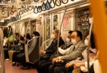 東京　通勤通学の時間の使い方 ヘッダーバナー