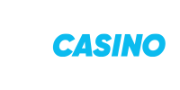 ワンバイカジノ logo