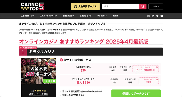 テスト用