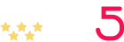 casinotop5