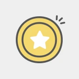 評価基準1 ボーナス内容