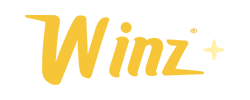 Winz.io (ウィンズアイオー)