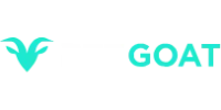 BetGoat (ベットゴート) logo