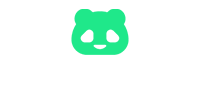 ベットパンダ logo