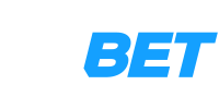 1xBet(ワンバイベット) logo