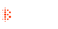 Bitcasino.io (ビットカジノ)