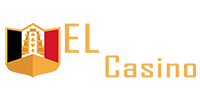 エルドアカジノ logo